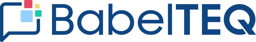 BabelTEQ-Retina-Logo-No-Tag