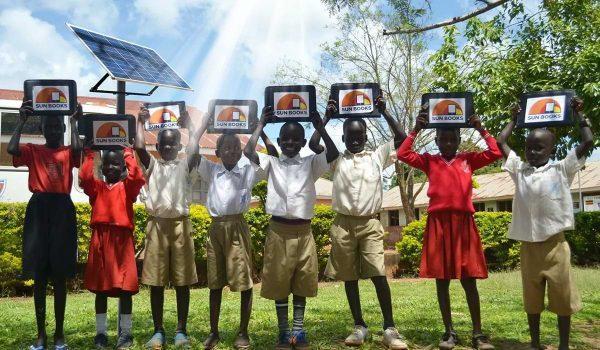 sunbooks-for-uganda